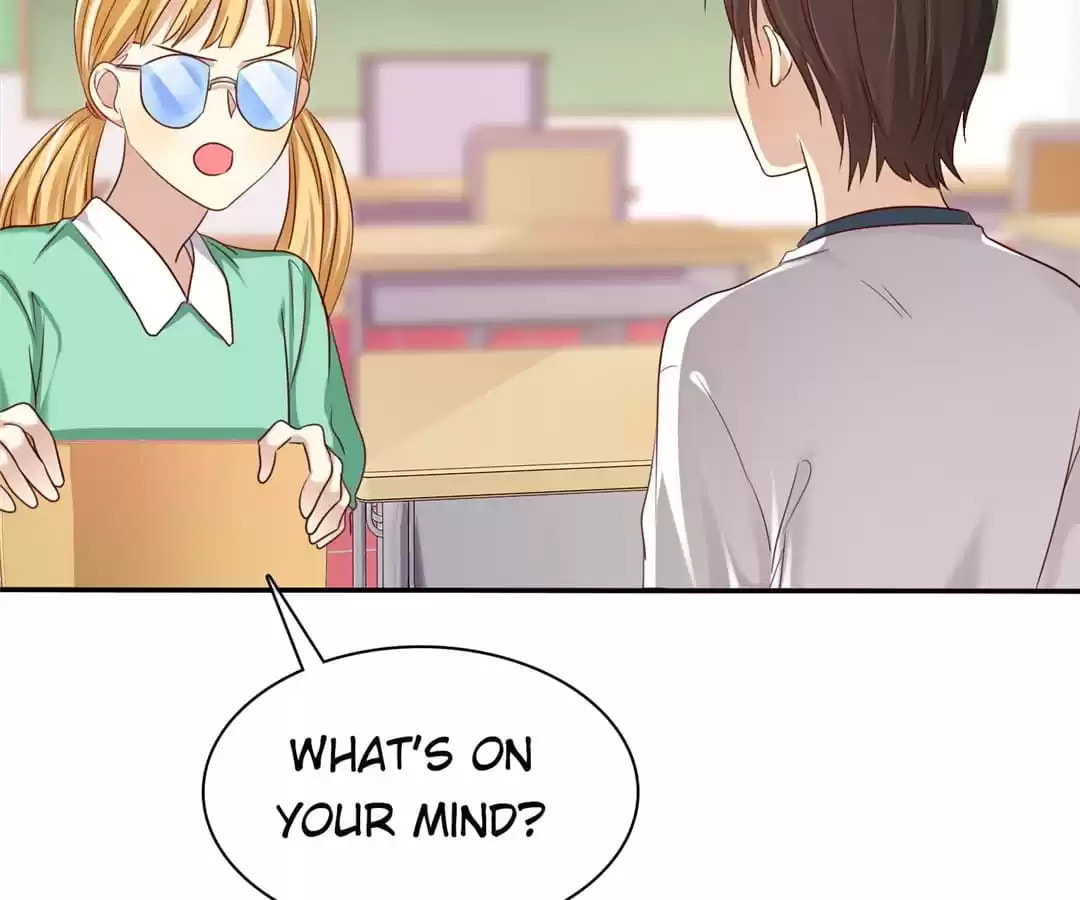 Read Love Train chapter 47 image 14 on Lezhin
