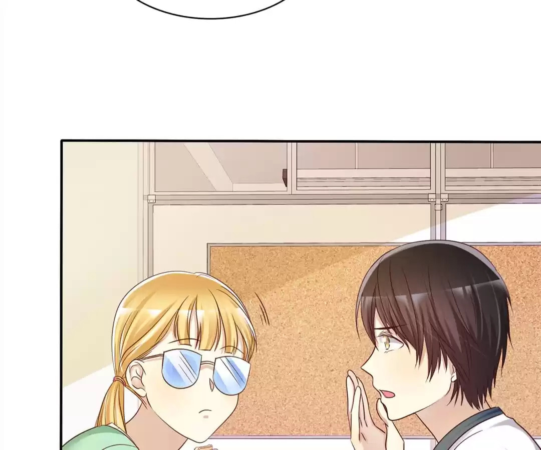 Read Love Train chapter 47 image 15 on Lezhin