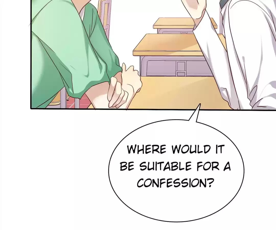 Read Love Train chapter 47 image 16 on Lezhin