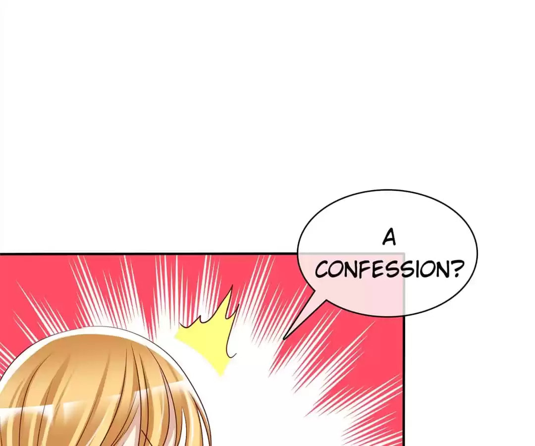 Read Love Train chapter 47 image 17 on Lezhin