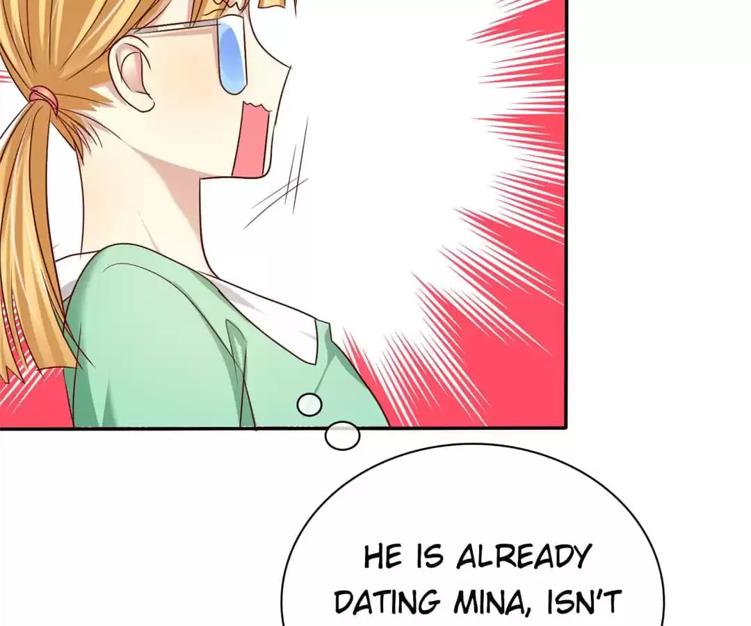 Read Love Train chapter 47 image 18 on Lezhin