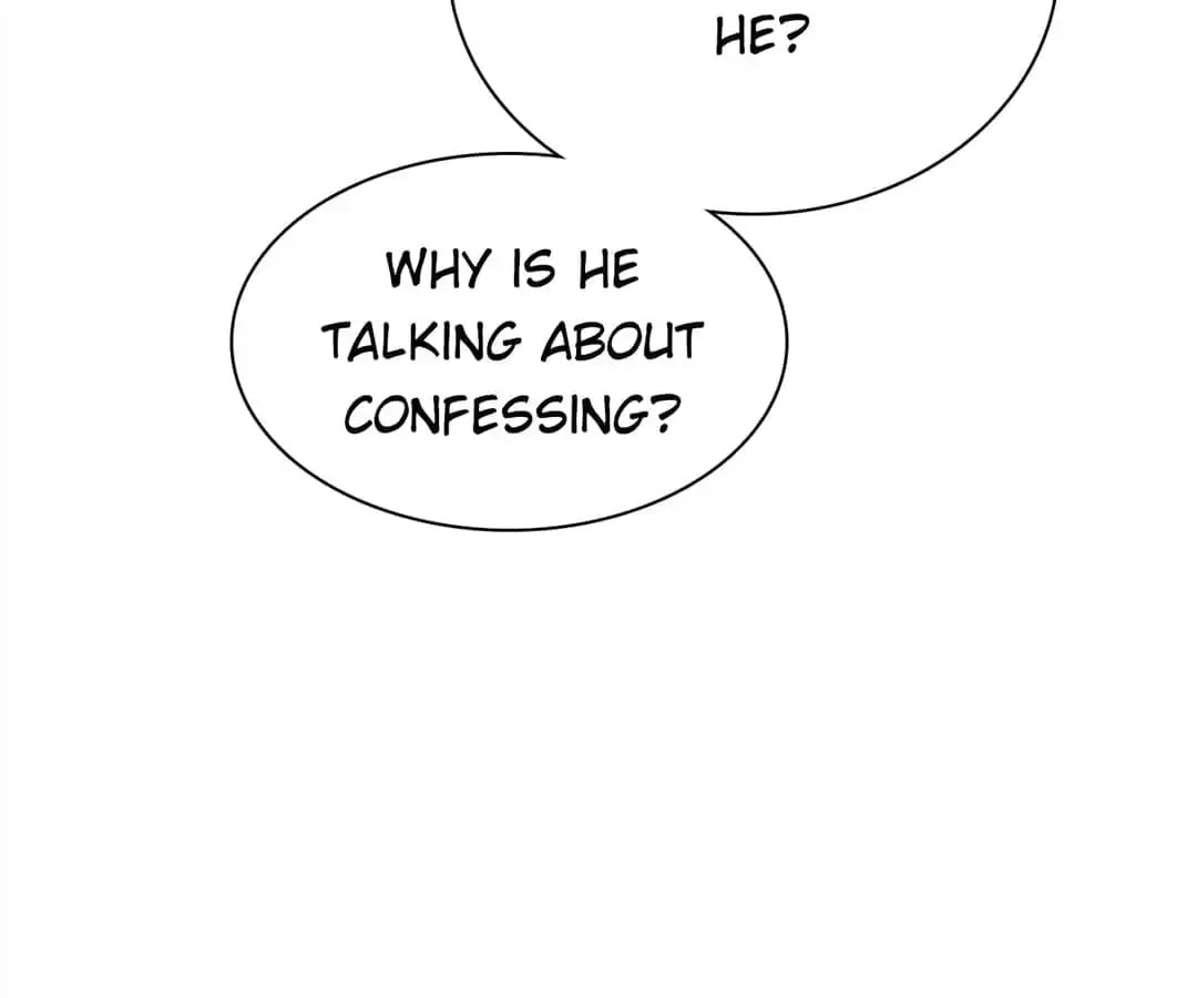 Read Love Train chapter 47 image 19 on Lezhin