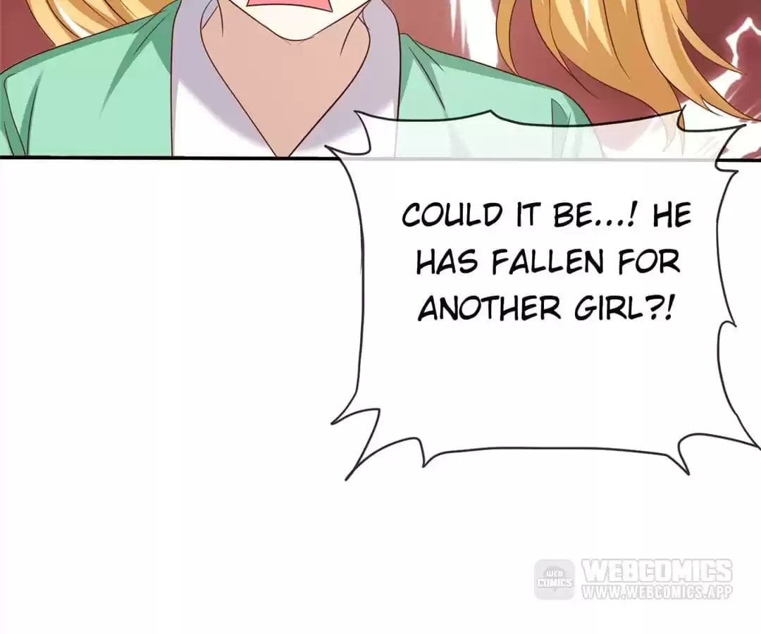 Read Love Train chapter 47 image 21 on Lezhin