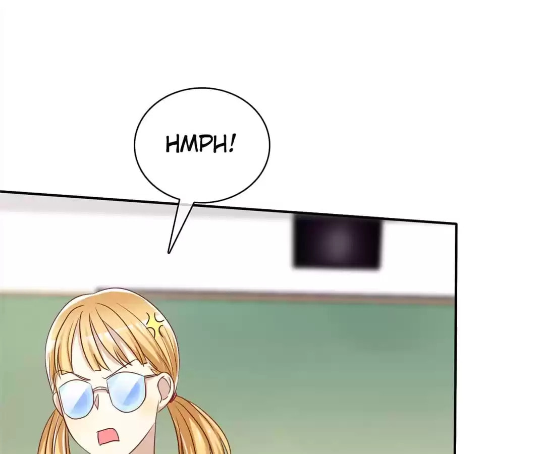 Read Love Train chapter 47 image 22 on Lezhin
