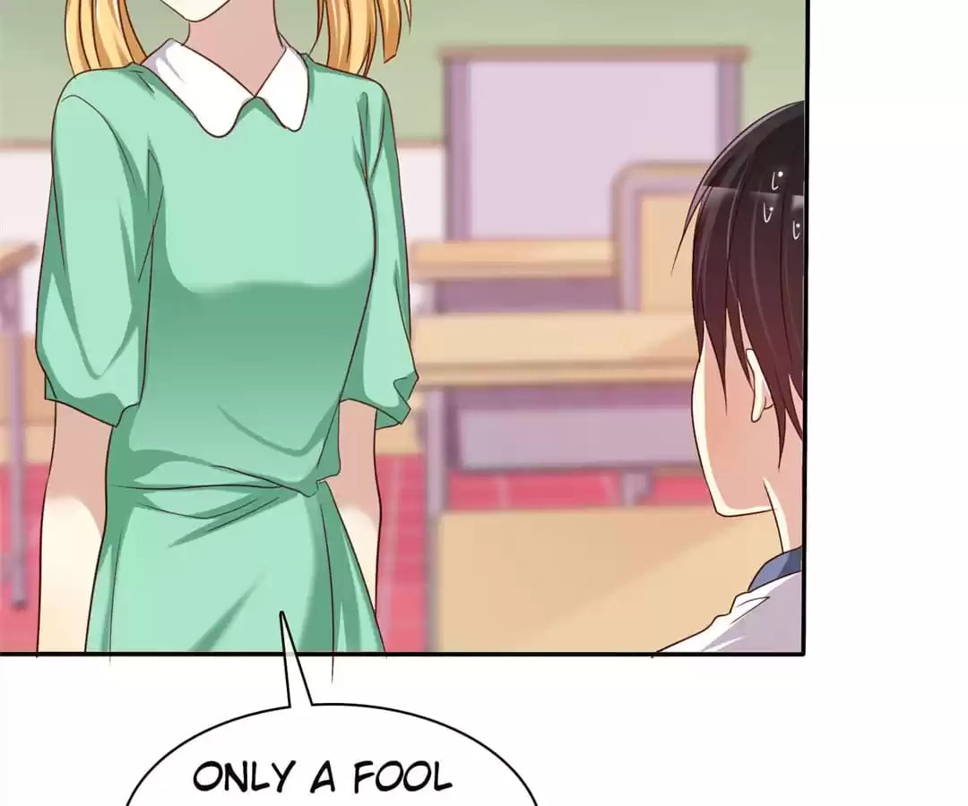 Read Love Train chapter 47 image 23 on Lezhin