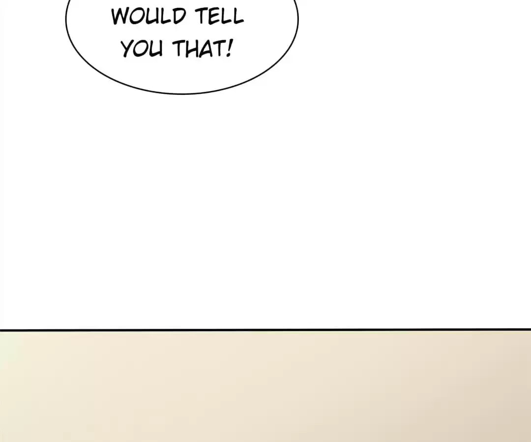 Read Love Train chapter 47 image 24 on Lezhin