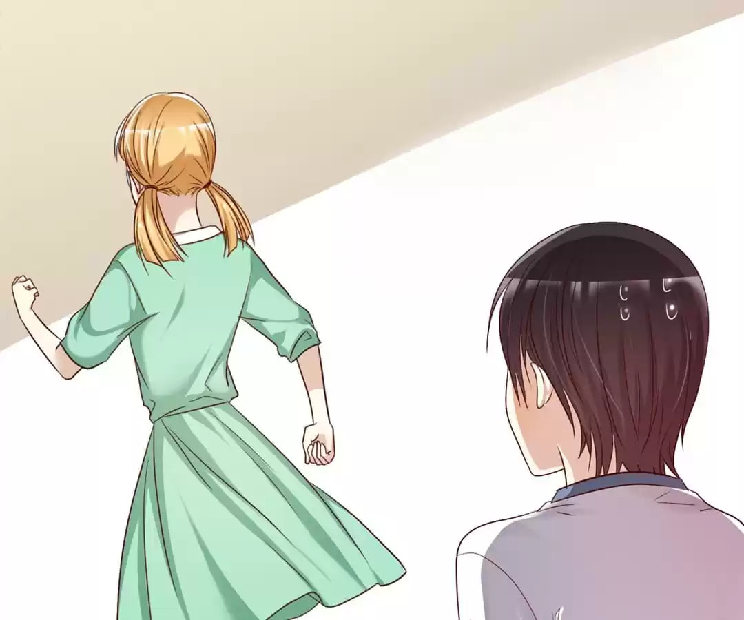 Read Love Train chapter 47 image 25 on Lezhin