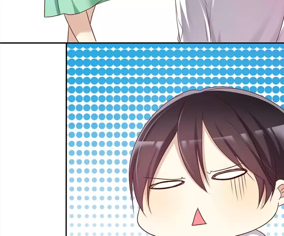 Read Love Train chapter 47 image 26 on Lezhin