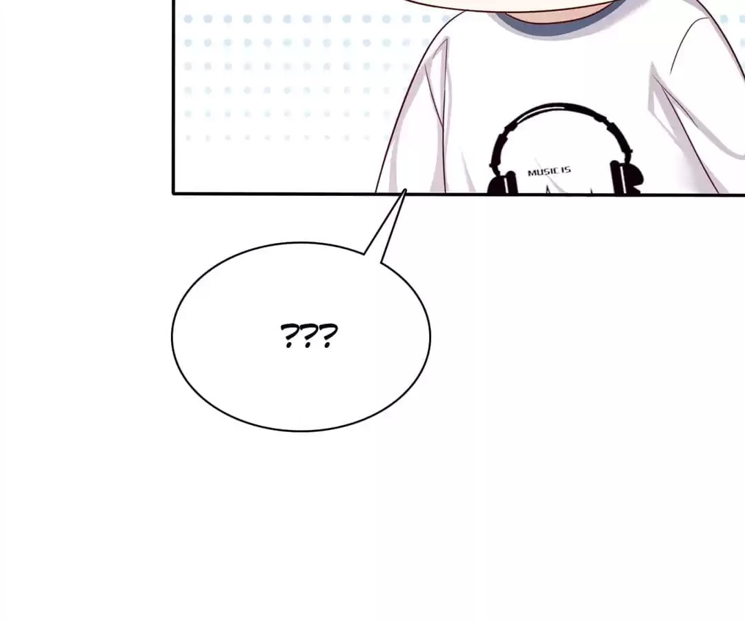 Read Love Train chapter 47 image 27 on Lezhin