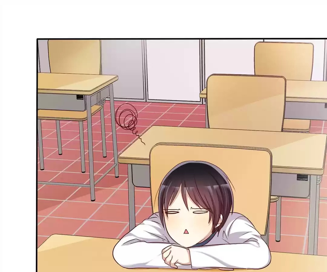 Read Love Train chapter 47 image 28 on Lezhin
