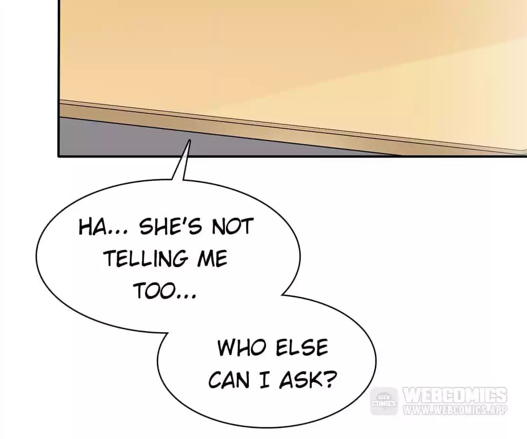 Read Love Train chapter 47 image 29 on Lezhin