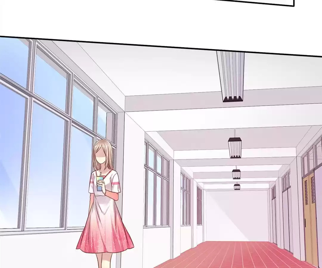 Read Love Train chapter 47 image 31 on Lezhin