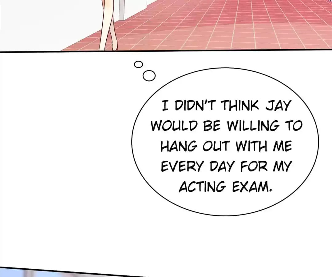 Read Love Train chapter 47 image 32 on Lezhin