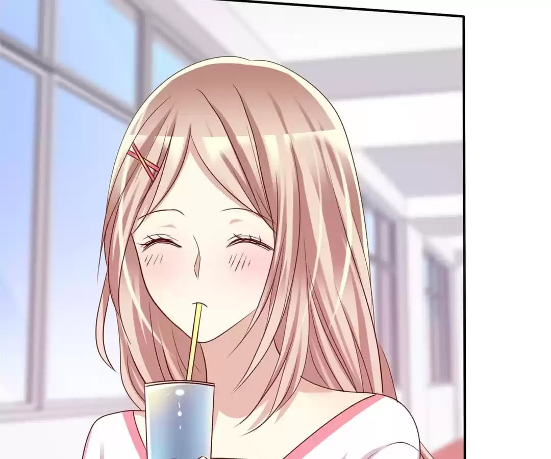 Read Love Train chapter 47 image 33 on Lezhin