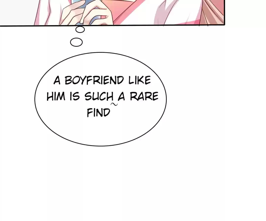 Read Love Train chapter 47 image 34 on Lezhin