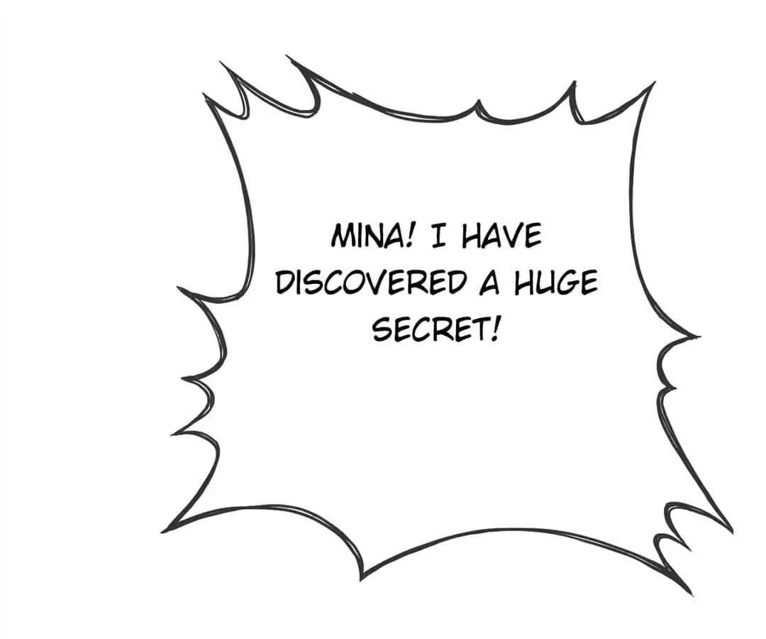 Read Love Train chapter 47 image 35 on Lezhin