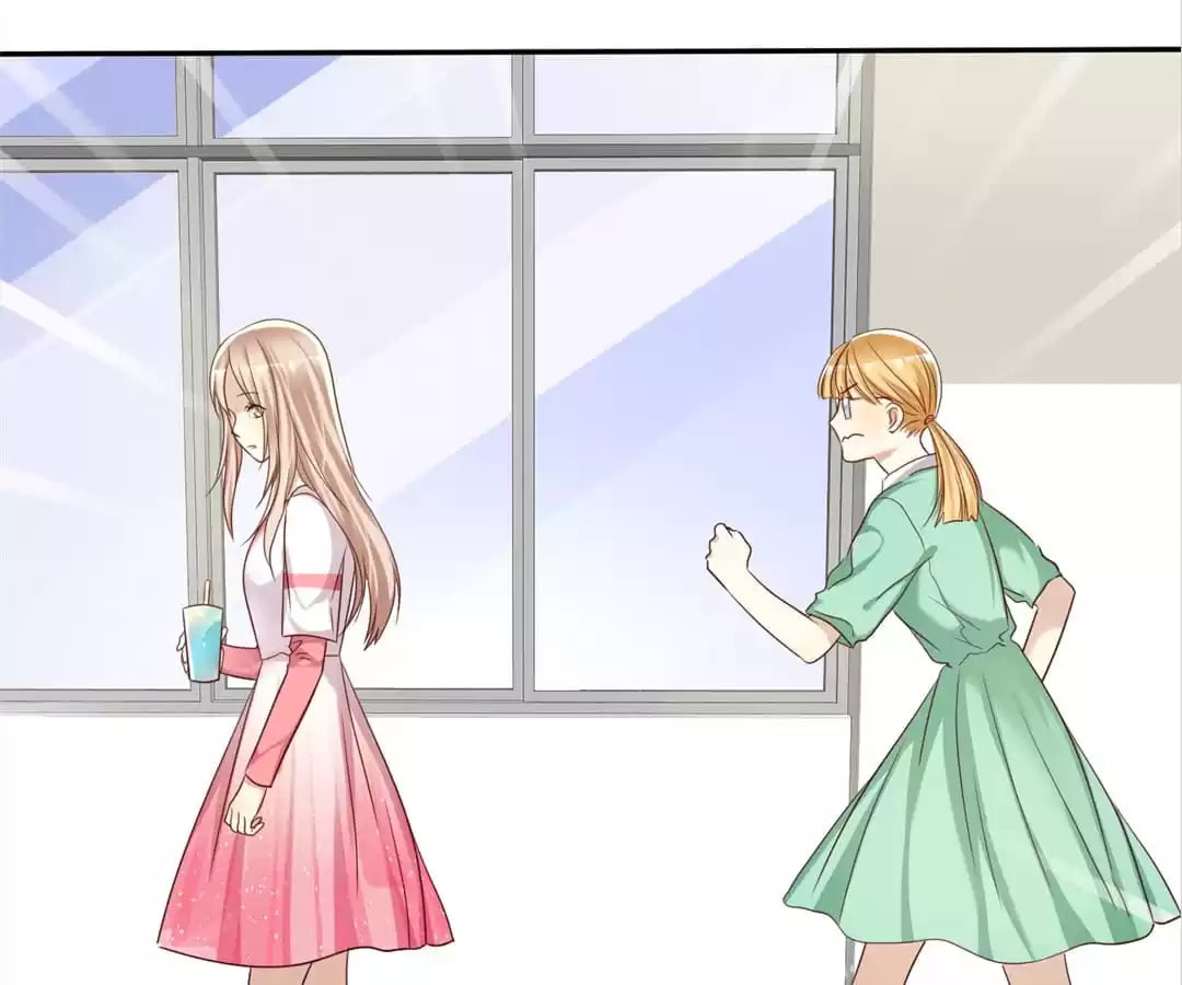 Read Love Train chapter 47 image 36 on Lezhin