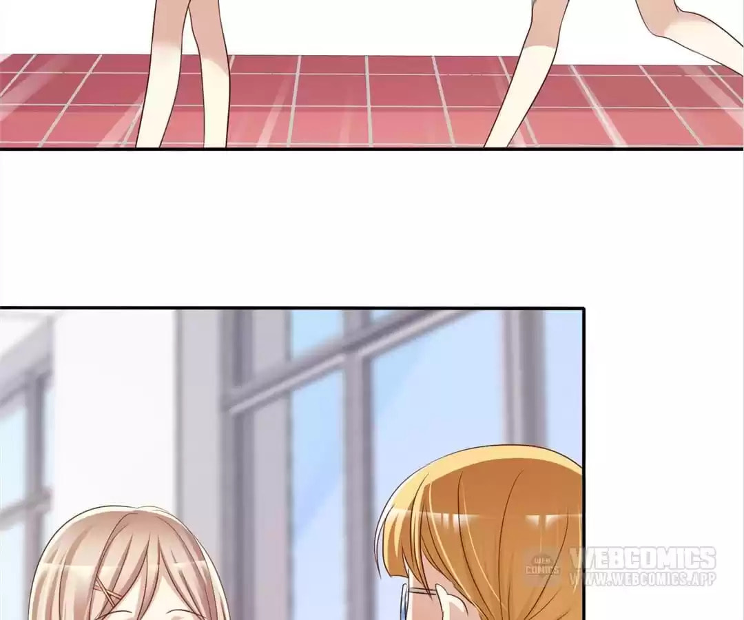 Read Love Train chapter 47 image 37 on Lezhin