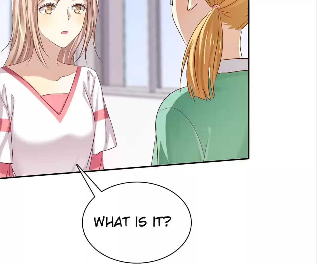 Read Love Train chapter 47 image 38 on Lezhin