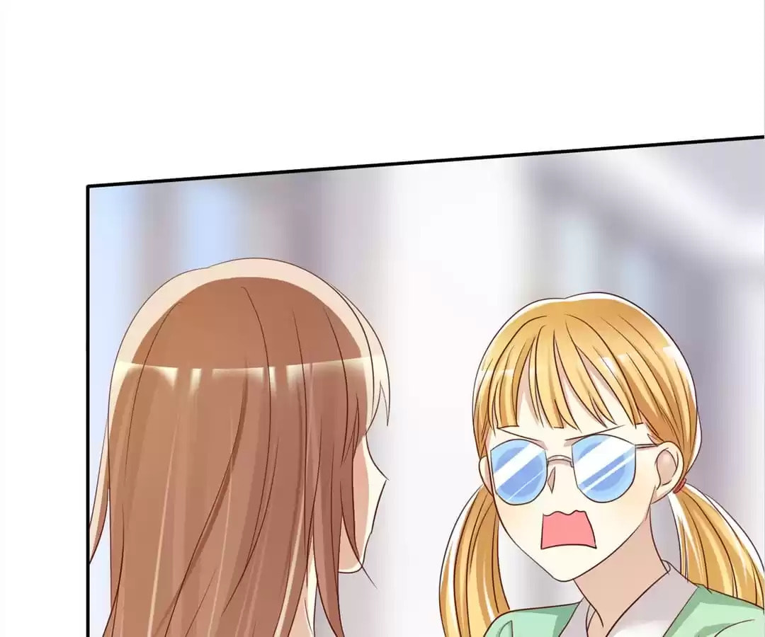Read Love Train chapter 47 image 39 on Lezhin