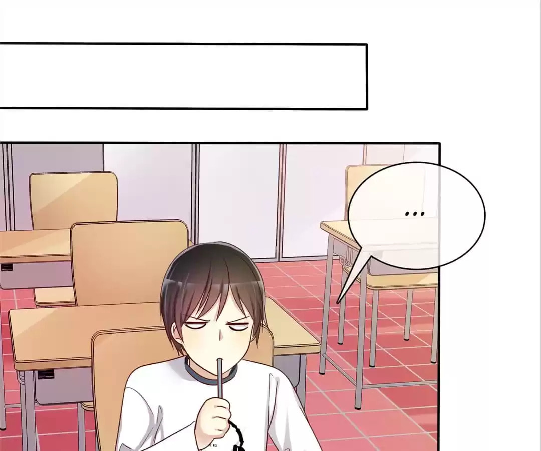 Read Love Train chapter 47 image 4 on Lezhin