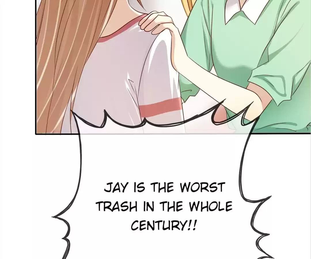 Read Love Train chapter 47 image 40 on Lezhin