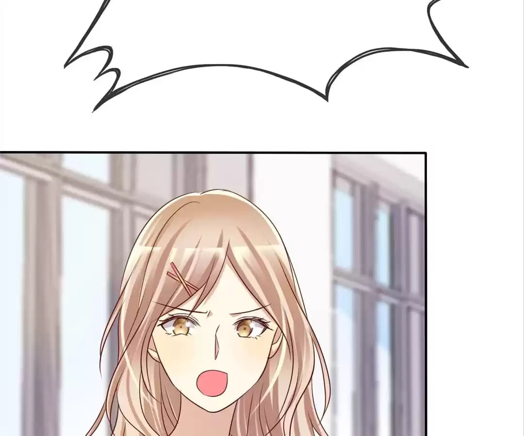 Read Love Train chapter 47 image 41 on Lezhin