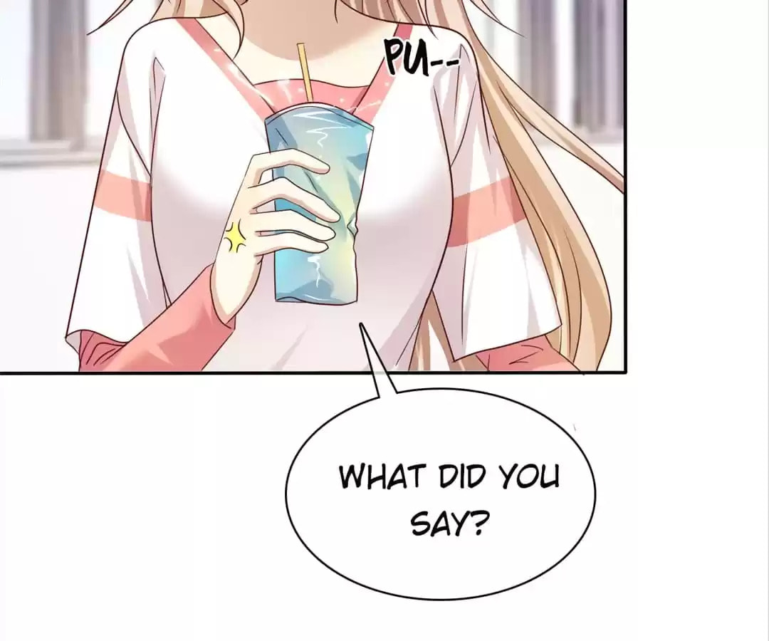 Read Love Train chapter 47 image 42 on Lezhin