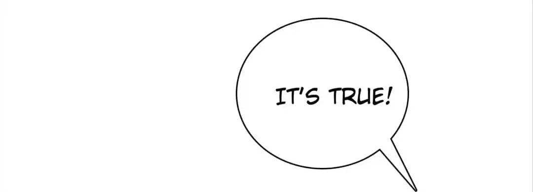 Read Love Train chapter 47 image 43 on Lezhin