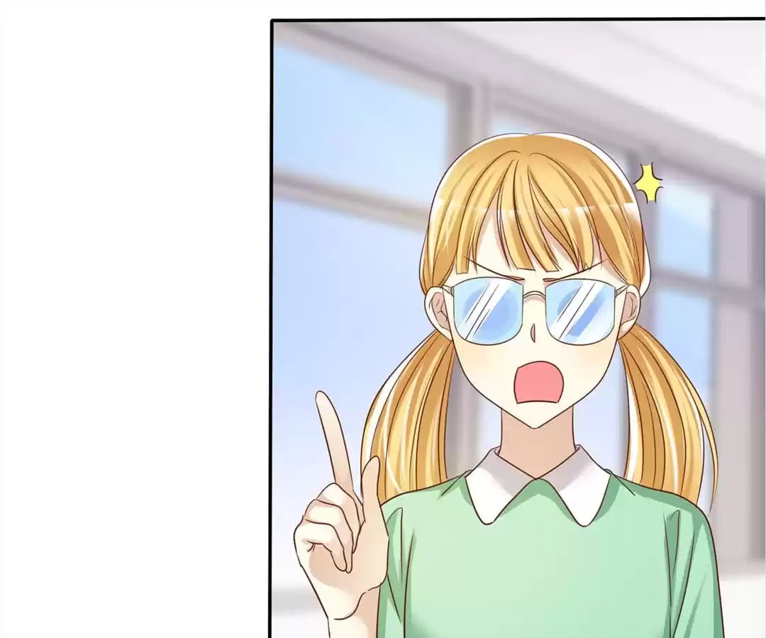 Read Love Train chapter 47 image 44 on Lezhin