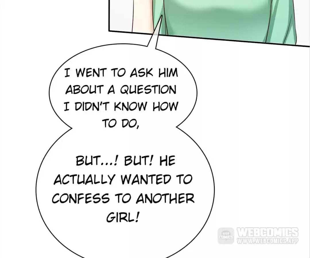 Read Love Train chapter 47 image 45 on Lezhin