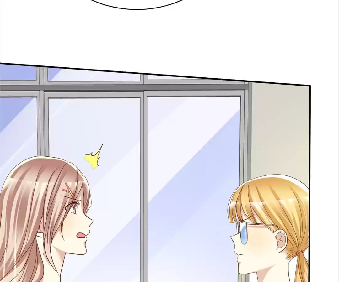 Read Love Train chapter 47 image 46 on Lezhin