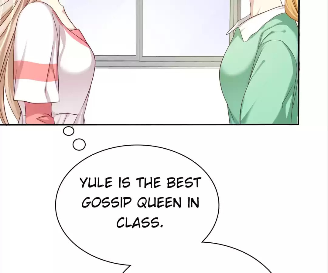 Read Love Train chapter 47 image 47 on Lezhin
