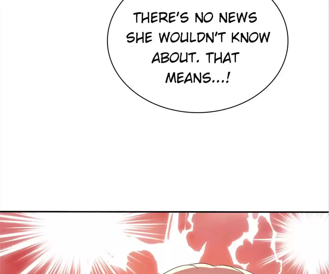 Read Love Train chapter 47 image 48 on Lezhin