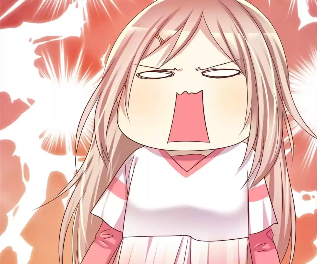 Read Love Train chapter 47 image 49 on Lezhin