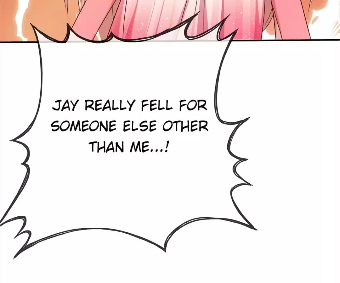 Read Love Train chapter 47 image 50 on Lezhin