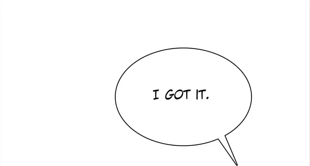 Read Love Train chapter 47 image 51 on Lezhin