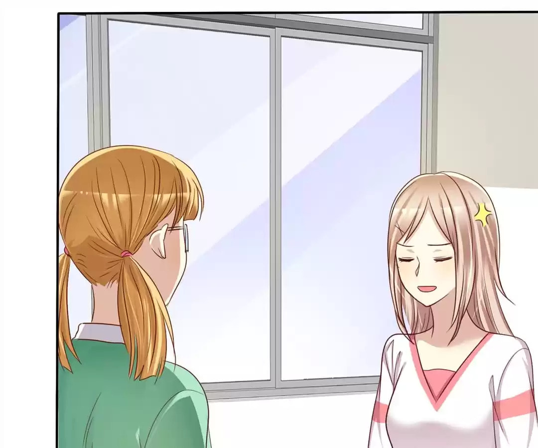 Read Love Train chapter 47 image 52 on Lezhin