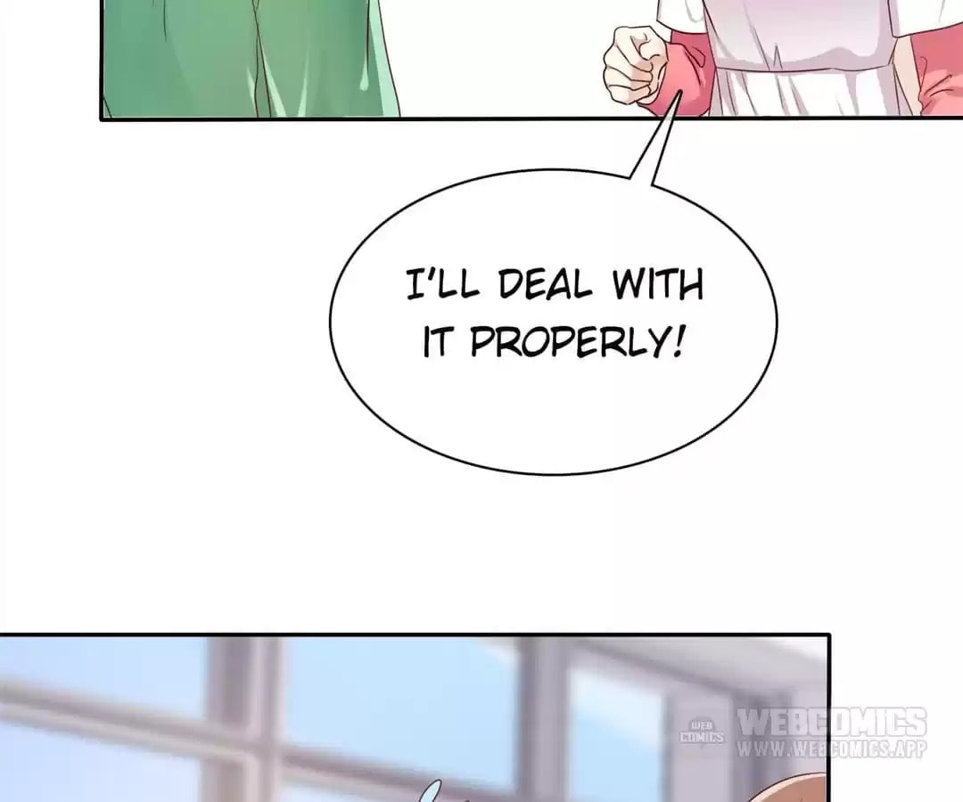 Read Love Train chapter 47 image 53 on Lezhin