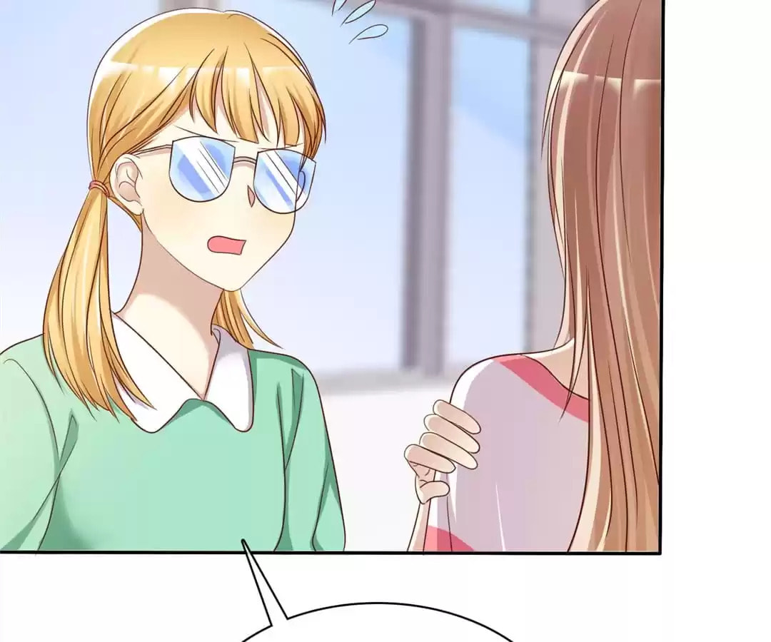 Read Love Train chapter 47 image 54 on Lezhin