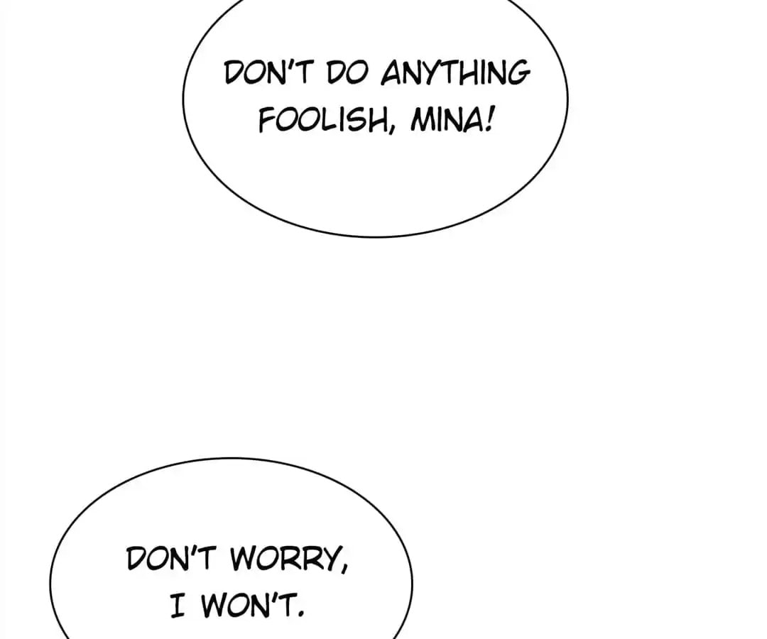 Read Love Train chapter 47 image 55 on Lezhin