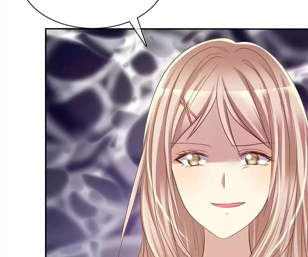 Read Love Train chapter 47 image 56 on Lezhin