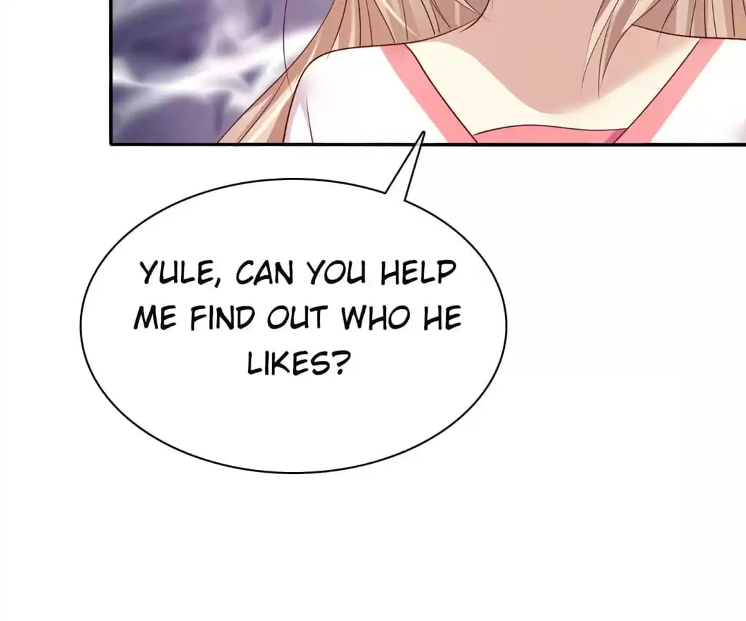 Read Love Train chapter 47 image 57 on Lezhin