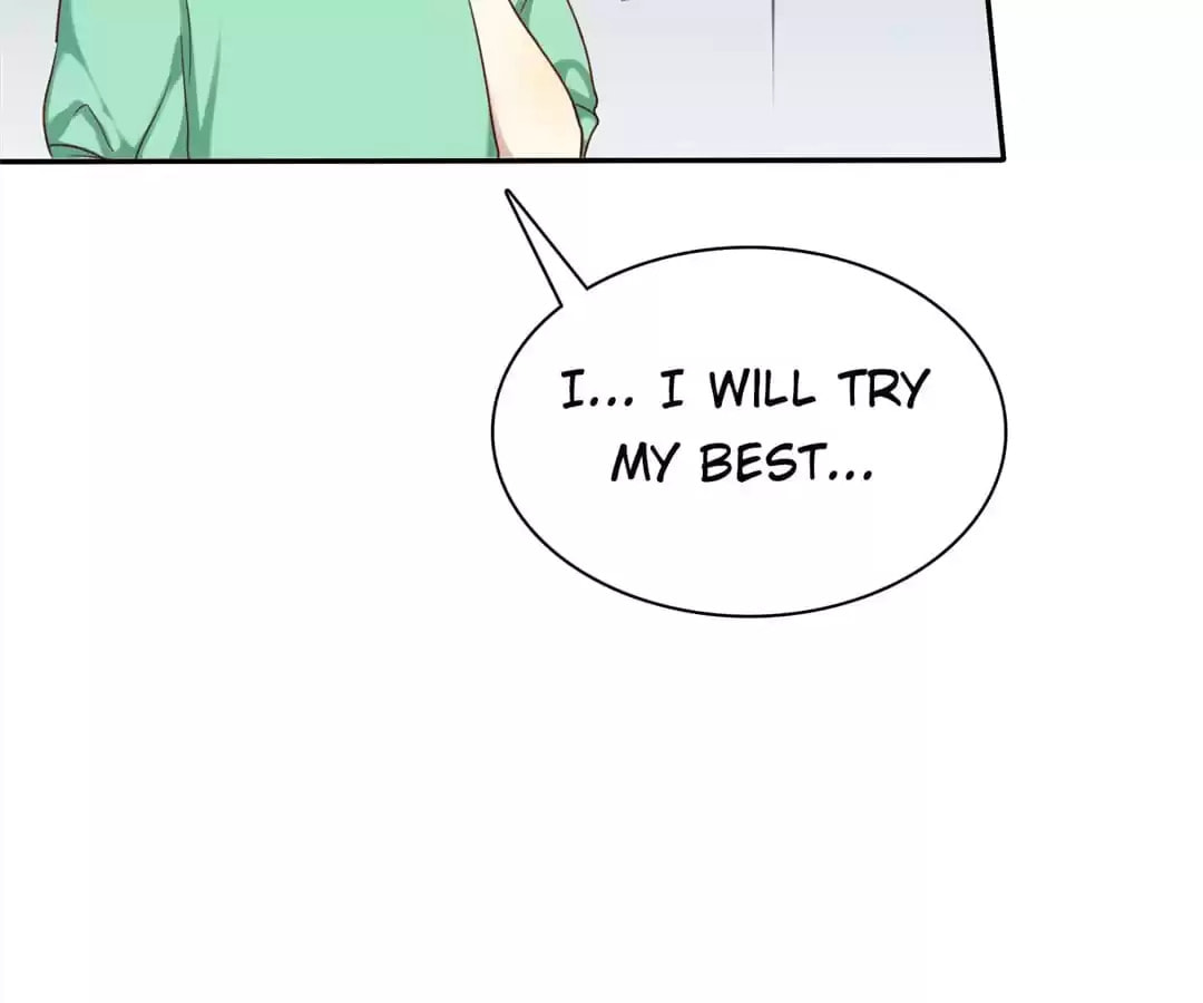 Read Love Train chapter 47 image 59 on Lezhin