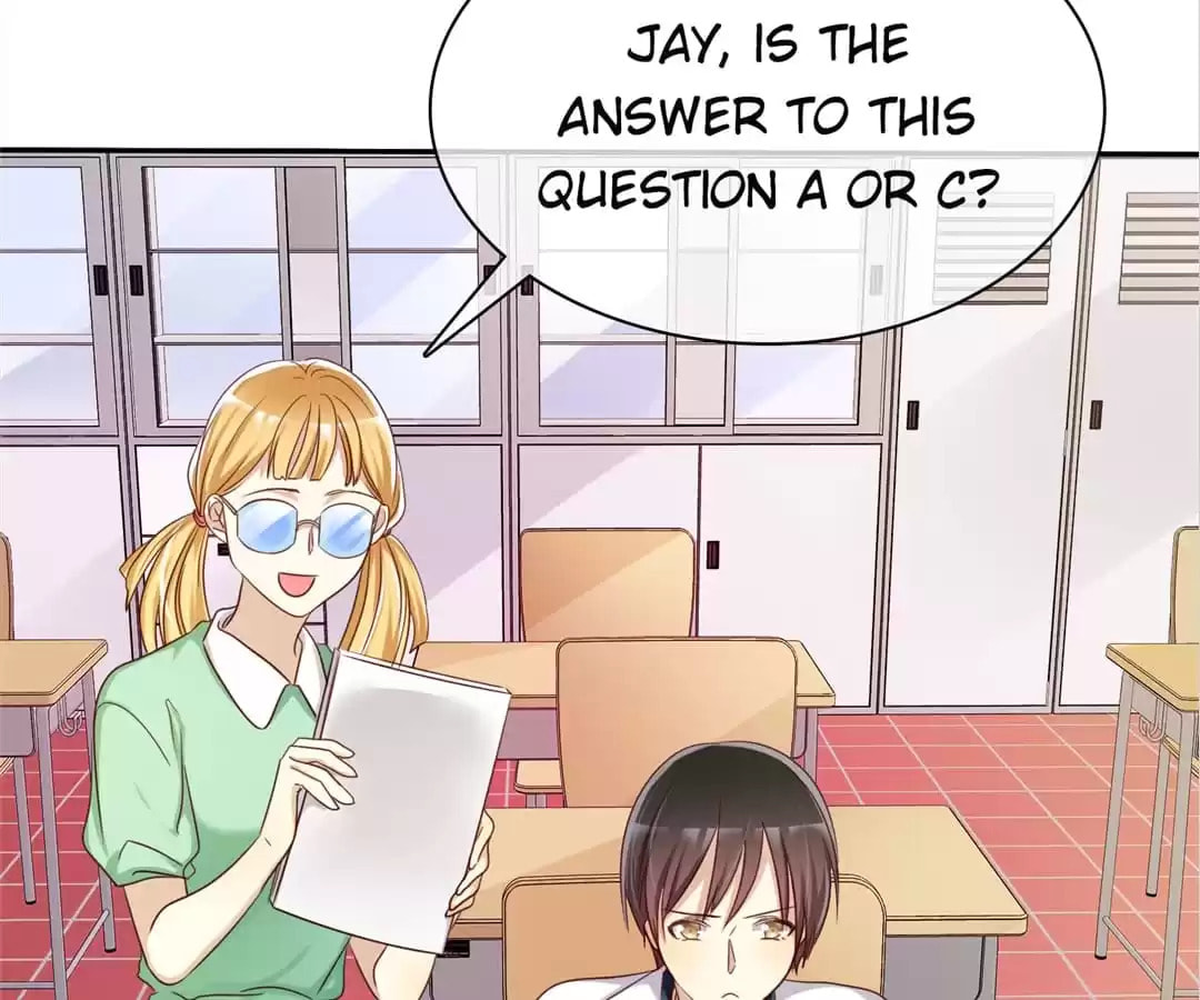 Read Love Train chapter 47 image 6 on Lezhin