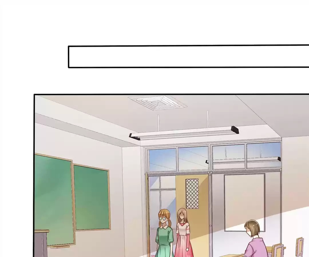 Read Love Train chapter 47 image 60 on Lezhin