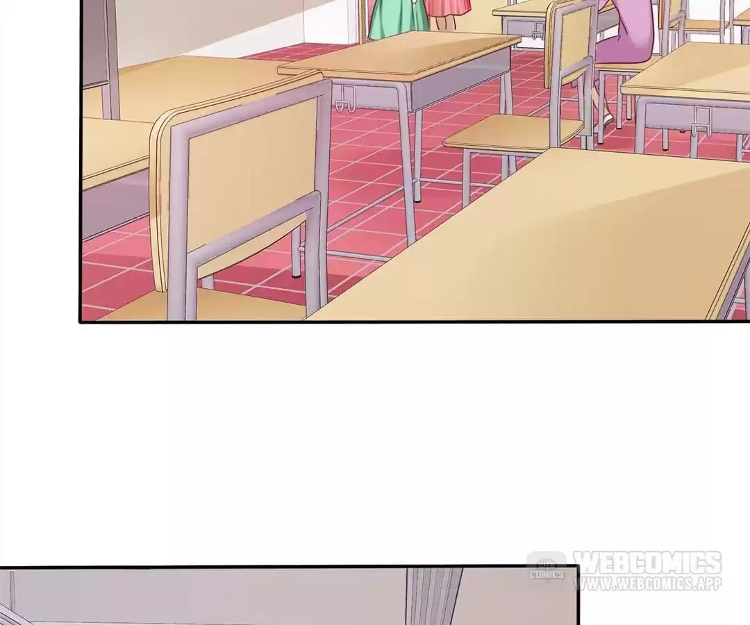 Read Love Train chapter 47 image 61 on Lezhin
