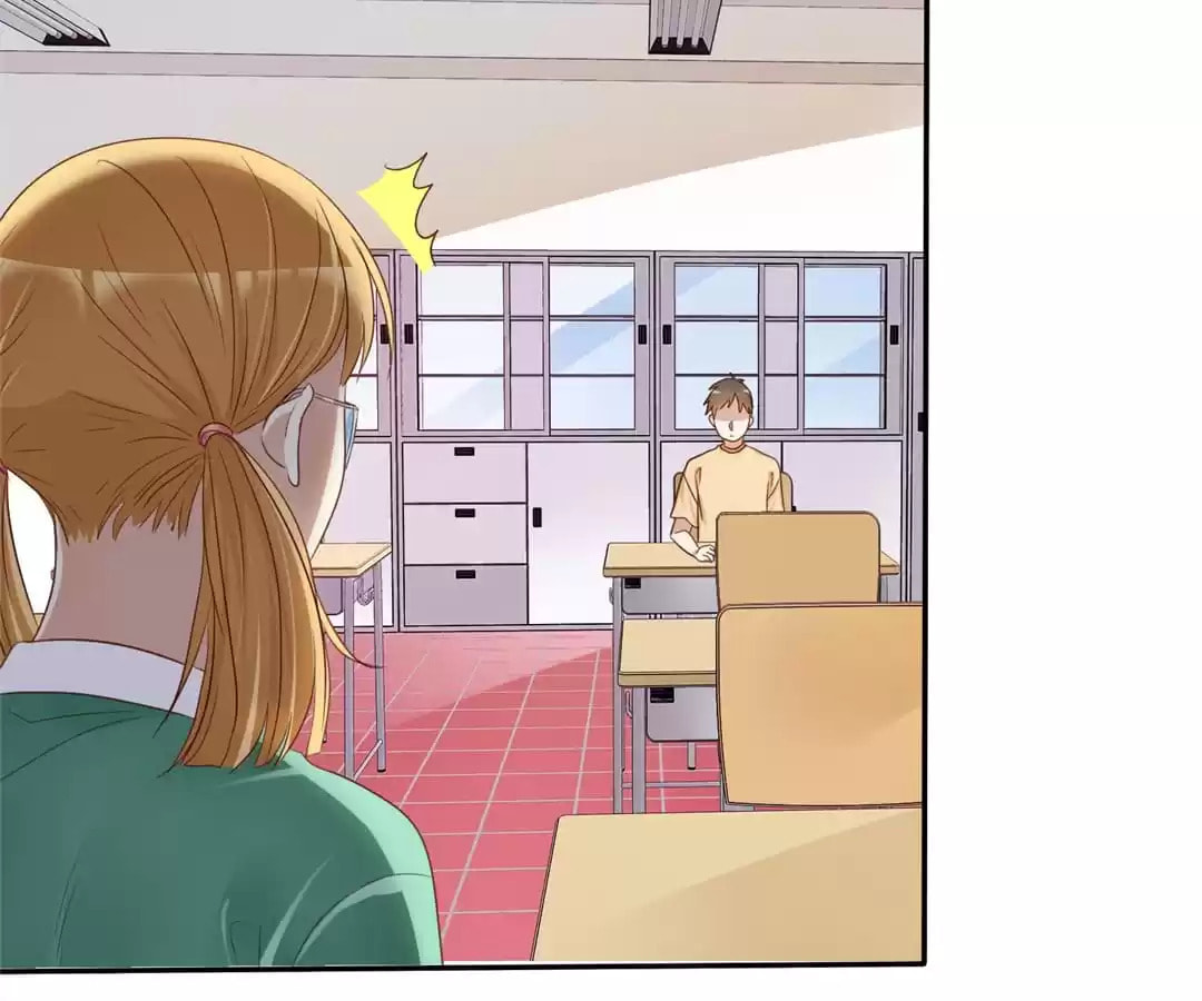 Read Love Train chapter 47 image 62 on Lezhin