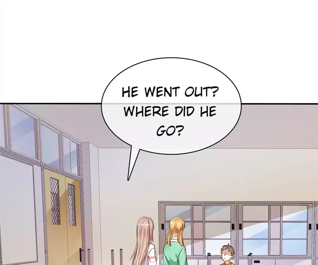 Read Love Train chapter 47 image 63 on Lezhin