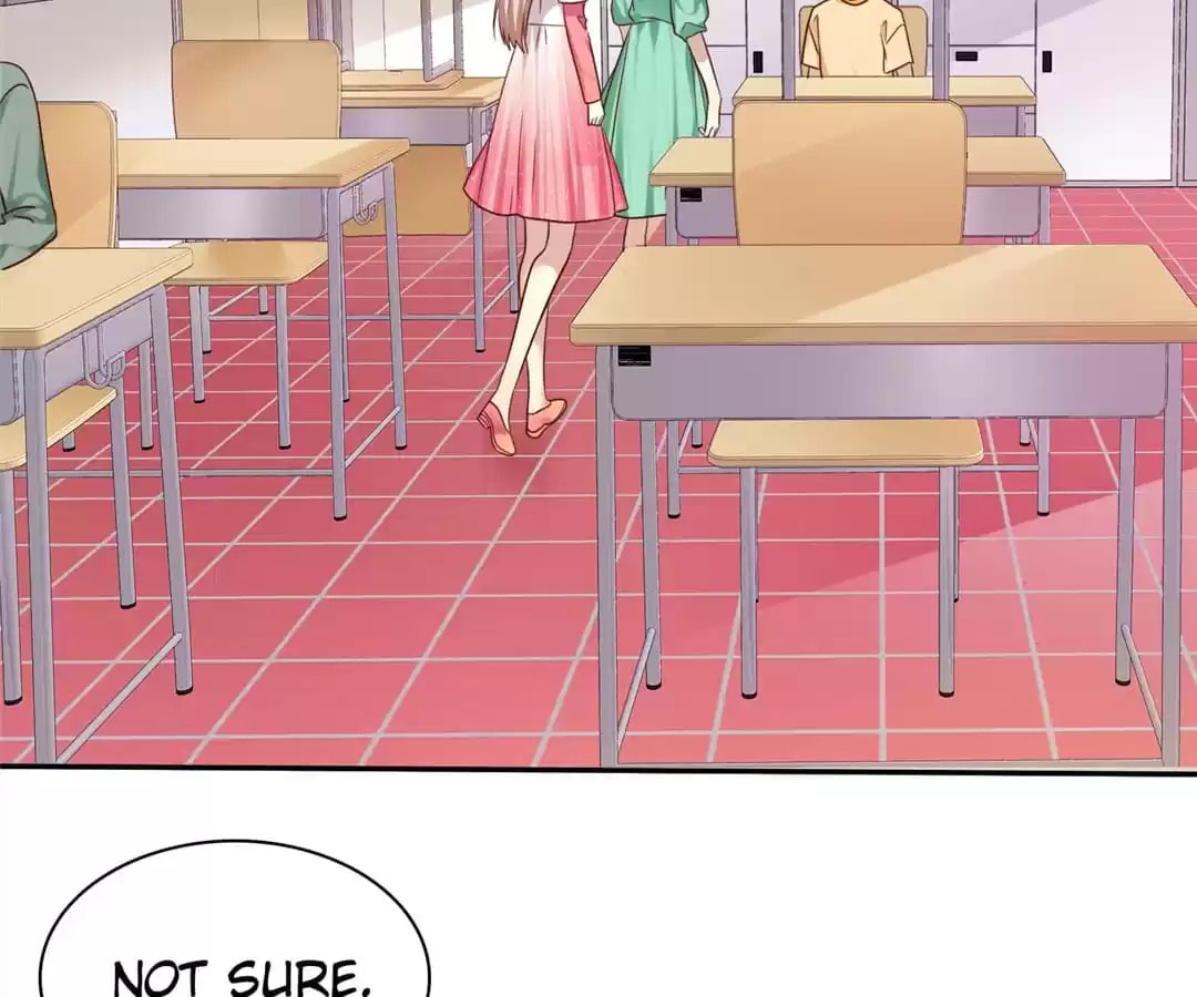 Read Love Train chapter 47 image 64 on Lezhin